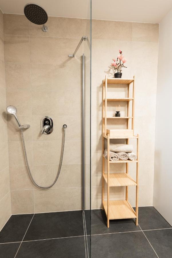 Apartman Rotterovka -Ski Resort Herlikovice & Bubakov Vrchlabí Kültér fotó