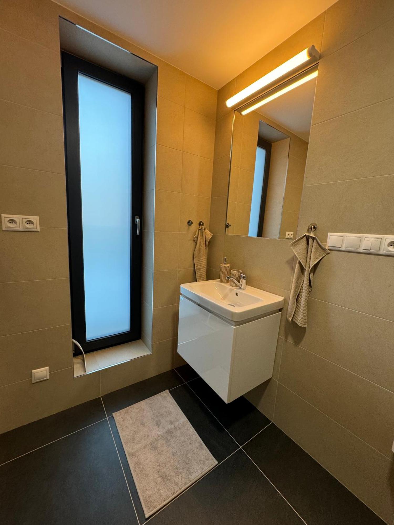 Apartman Rotterovka -Ski Resort Herlikovice & Bubakov Vrchlabí Kültér fotó