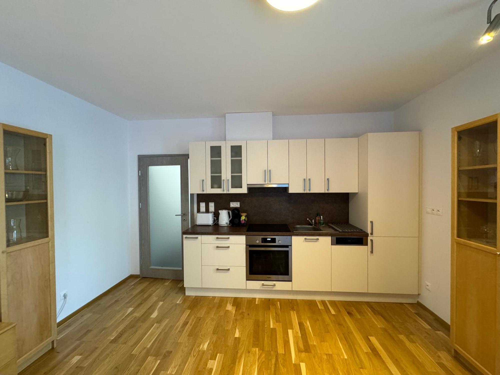 Apartman Rotterovka -Ski Resort Herlikovice & Bubakov Vrchlabí Kültér fotó