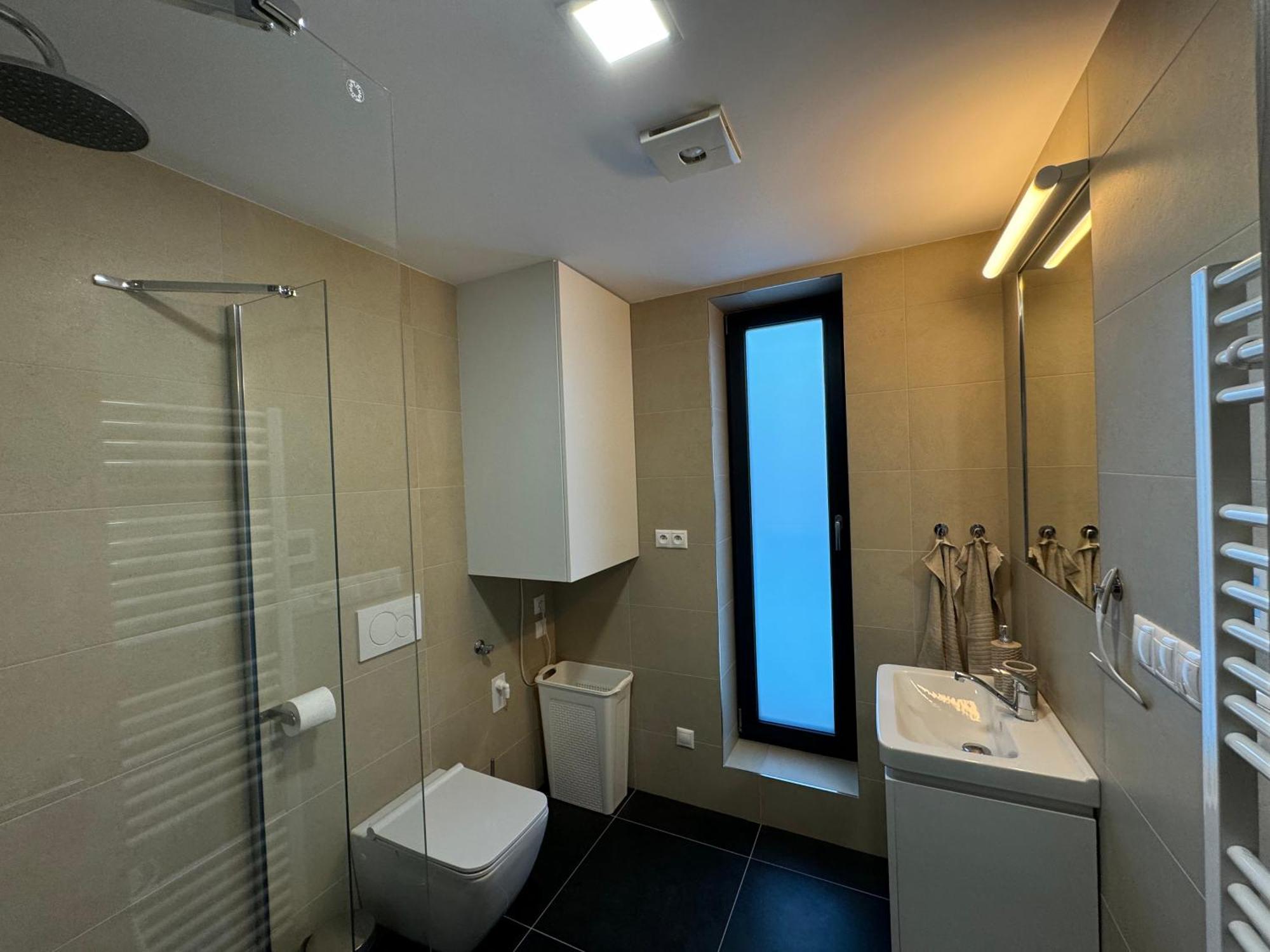 Apartman Rotterovka -Ski Resort Herlikovice & Bubakov Vrchlabí Kültér fotó
